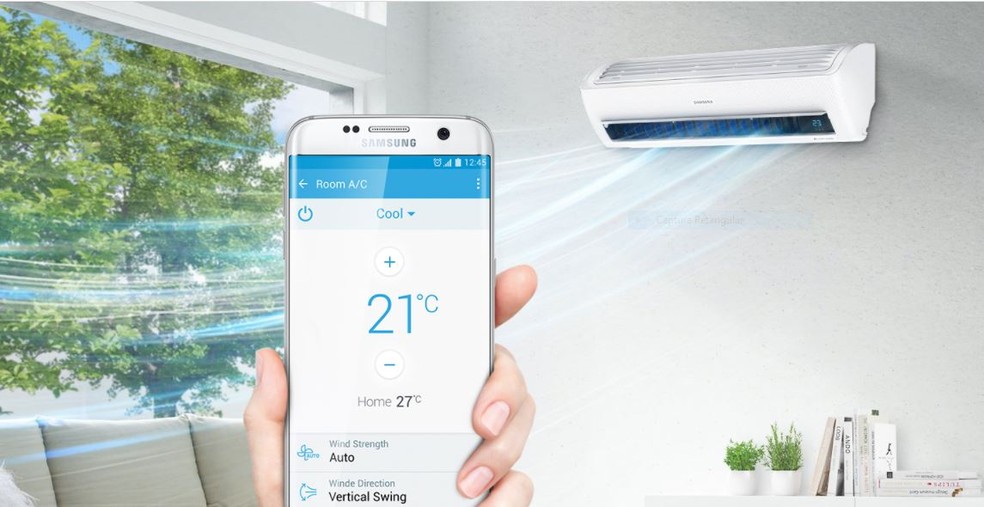 ar-condicionado-wi-fi-samsung